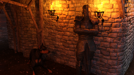 Gate_2_Camera.png Gate_2_Camera.png
