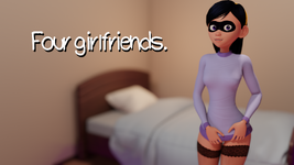 banner.png banner.png