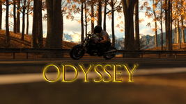 banner.png banner.png