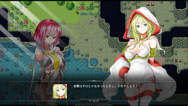 Azure Orphanage screenonejpg.jpg