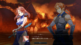 Azure Orphanage screenthree.jpg