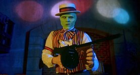 600px-MaskM1928Thompson-1.jpg 600px-MaskM1928Thompson-1.jpg