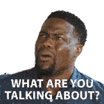 1721805984448.gif