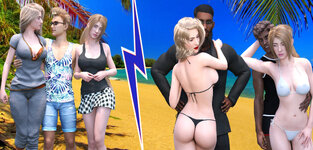 cover_edited.jpg cover_edited.jpg