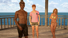 day2abeachjames2.jpg day2abeachjames2.jpg