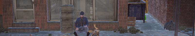 banner.png banner.png
