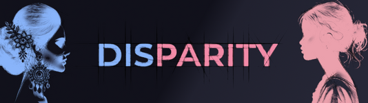 banner.png banner.png