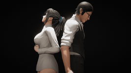 banner.png banner.png