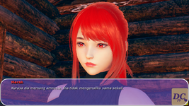 1.png 1.png