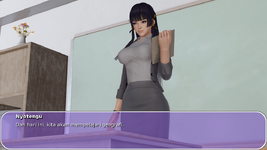 2.png 2.png