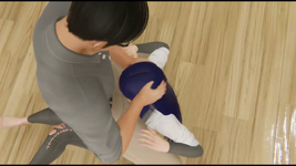 3.png 3.png
