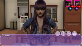 4.png 4.png