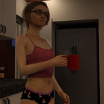 Morning.png