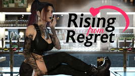 banner.png banner.png