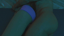 9.gif 9.gif