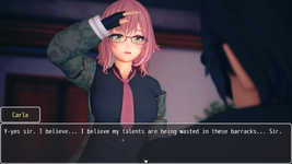 3.png 3.png