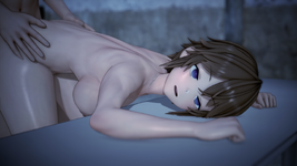 6.png 6.png