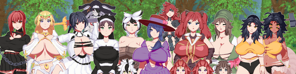 banner.png banner.png