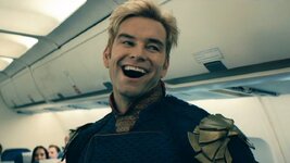 the-boys-homelander-1014x570.jpg the-boys-homelander-1014x570.jpg