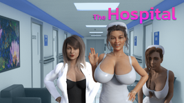 game_menu.png