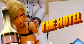 THHOTELBANNER.png