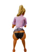 MaidBentOver AssOut.png