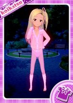 Koikatu_F_Chinami-2.jpg
