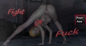 7.png