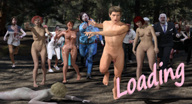 14.png