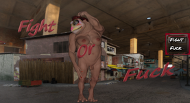 15.png