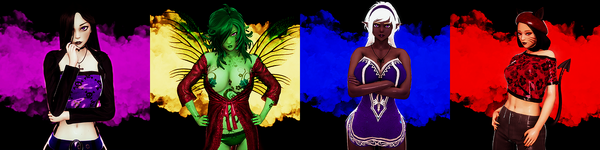 banner.png banner.png