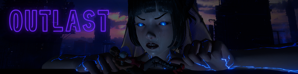 banner.png banner.png