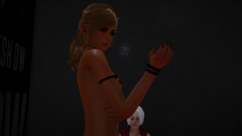ss-3.png ss-3.png