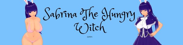 banner.jpg banner.jpg