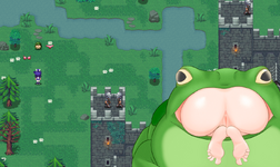 6.png 6.png