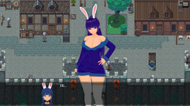 smpl4.png