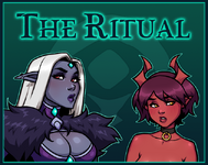 banner.png banner.png
