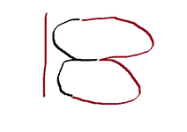 mspaint_3dQB5ZjGje.png mspaint_3dQB5ZjGje.png