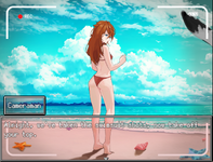 Blanca3.png
