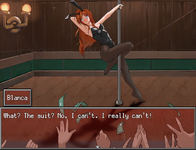 Blanca4.png