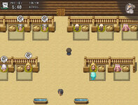 Farm6.jpg