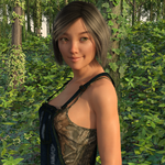 Kudzu.png