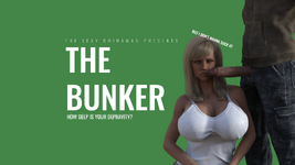 game_menu.png
