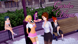 banner.png
