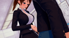 1.gif