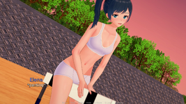 9.png