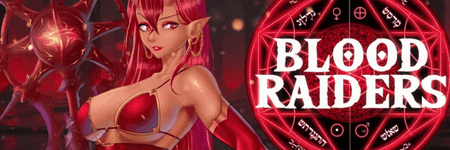 banner.gif banner.gif