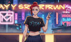 banner.png banner.png