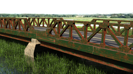 TestBridge.png