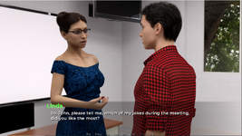 Capturehgkgkhghkhgkdfh.png Capturehgkgkhghkhgkdfh.png
